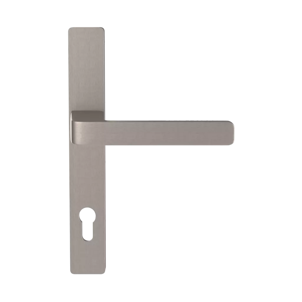 Handle H6S2 S5S34 entry-doors door-accessories handles handle-h6s2-s5s34 interior