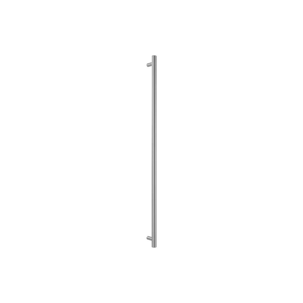 1400 mm entry-doors door-accessories pull-handles ps-10 1400-mm 