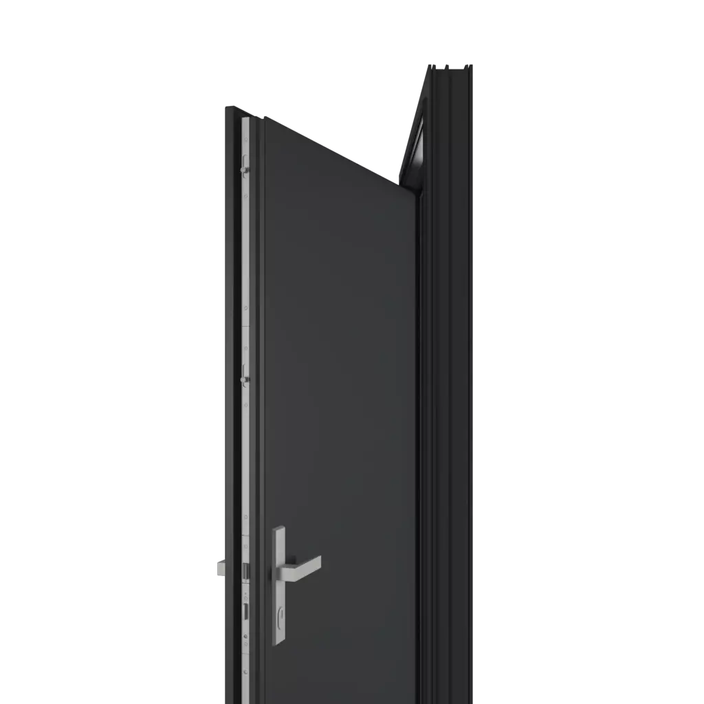 Door slider entry-doors door-accessories door-viewer premium 