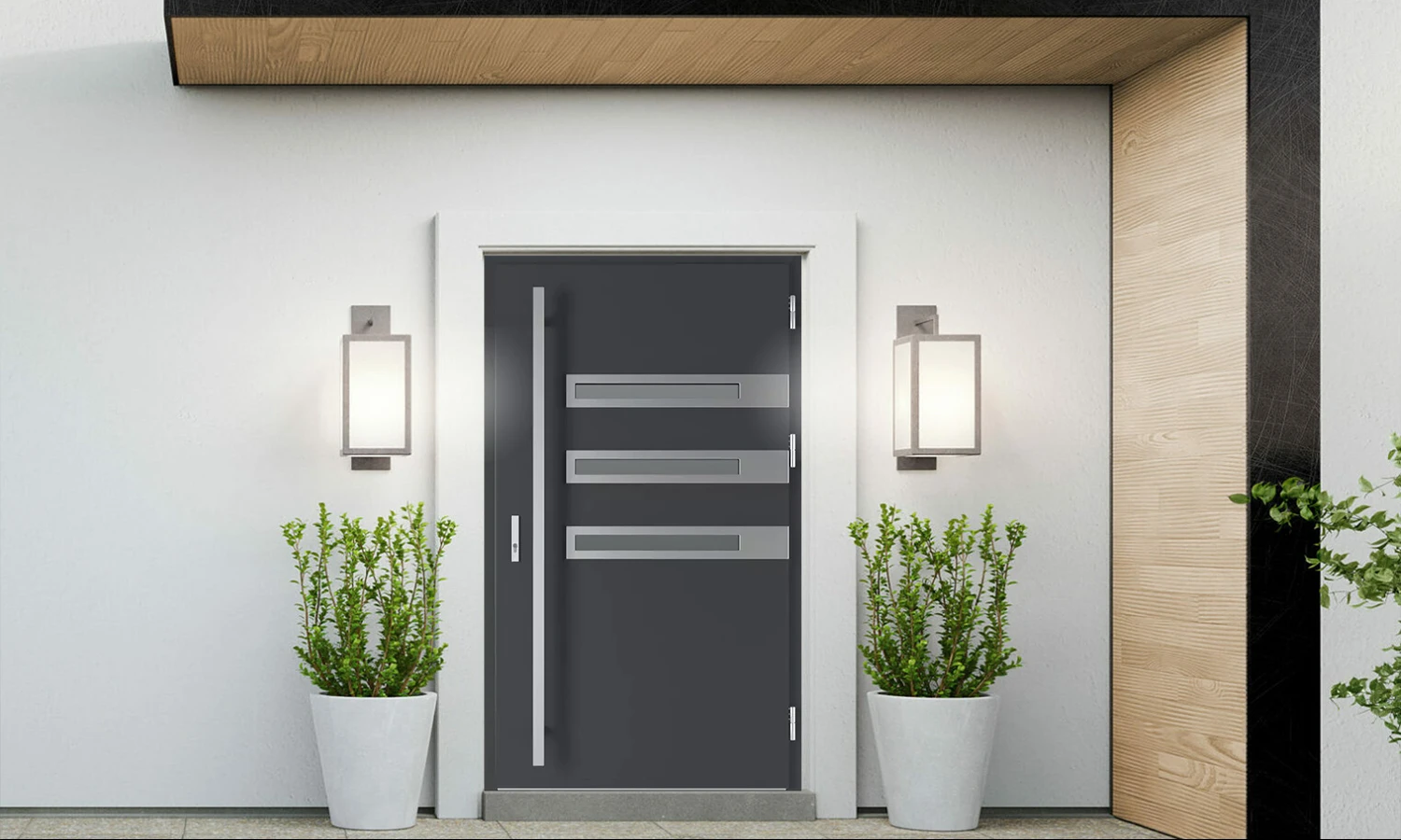 Melk 2 entry-doors models-of-door-fillings erkado melk-2  