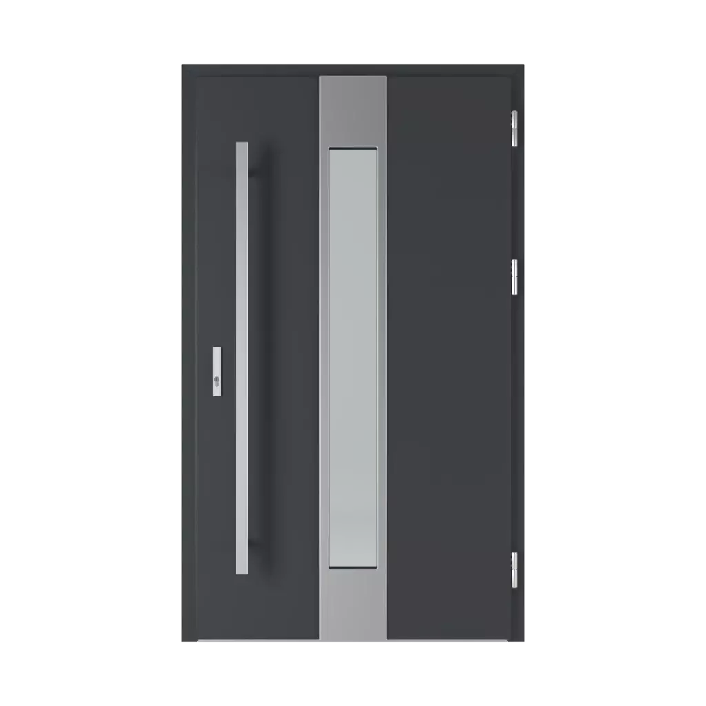 Wiener 1 entry-doors models-of-door-fillings steel 